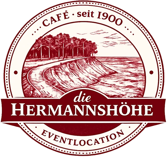 Die Hermannshöhe
